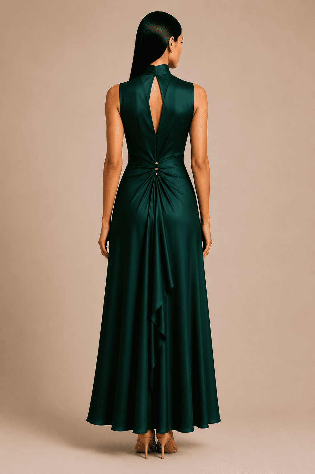 IMPERIA DRESS