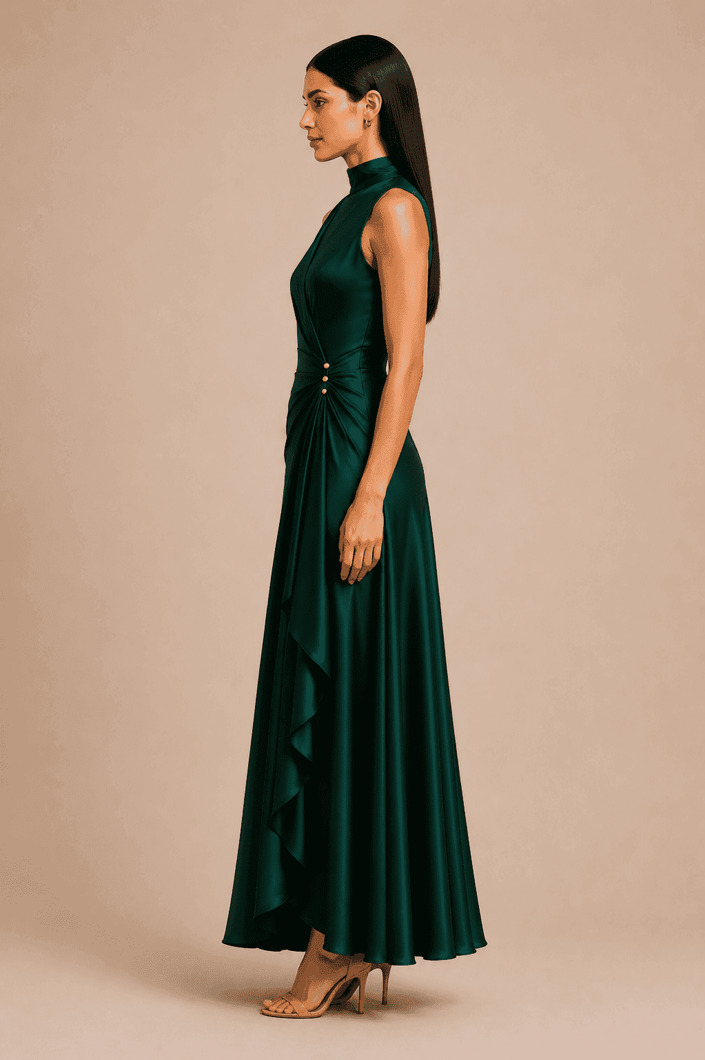 IMPERIA DRESS