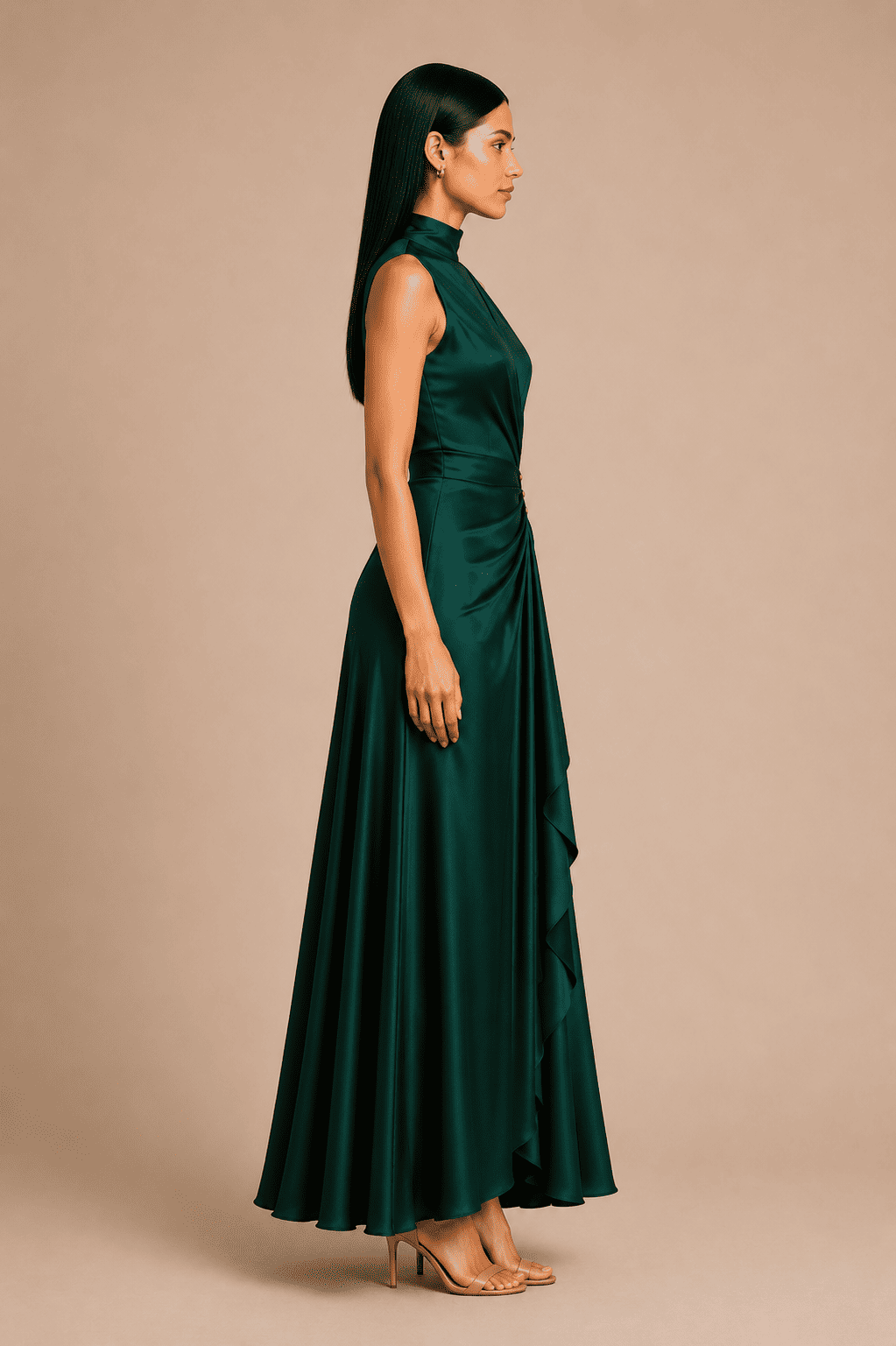 IMPERIA DRESS
