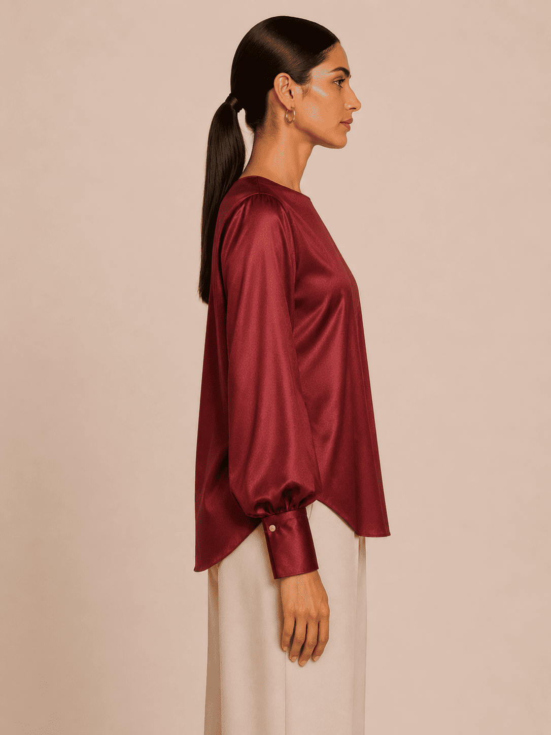 AERIS TOP