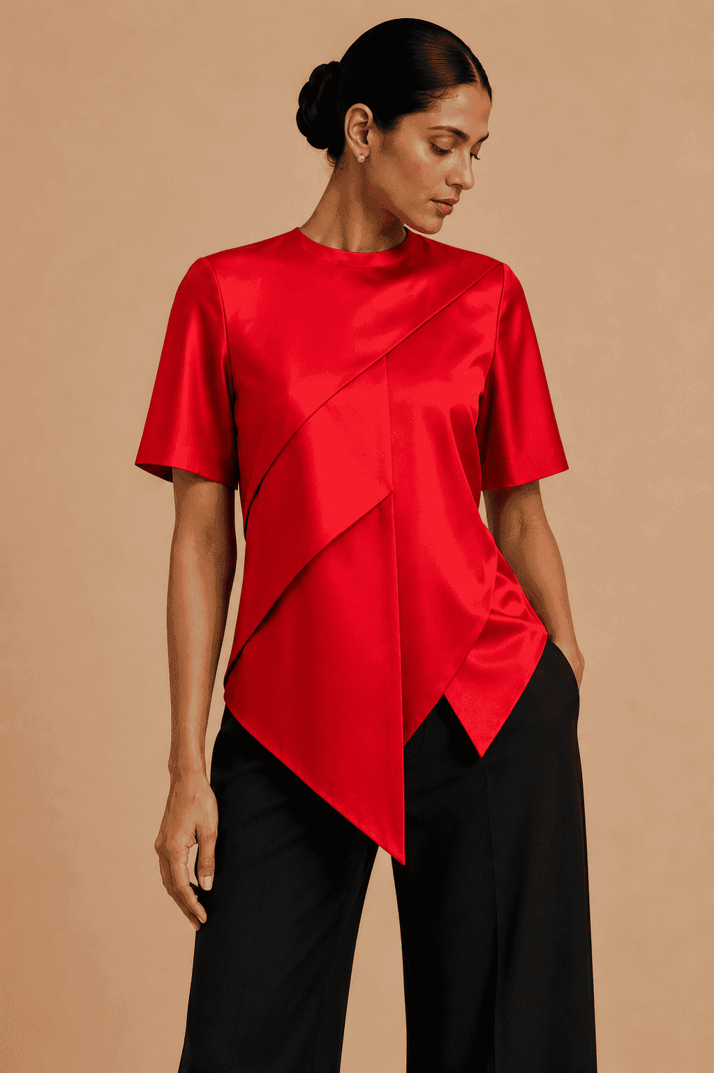 PRISM TOP