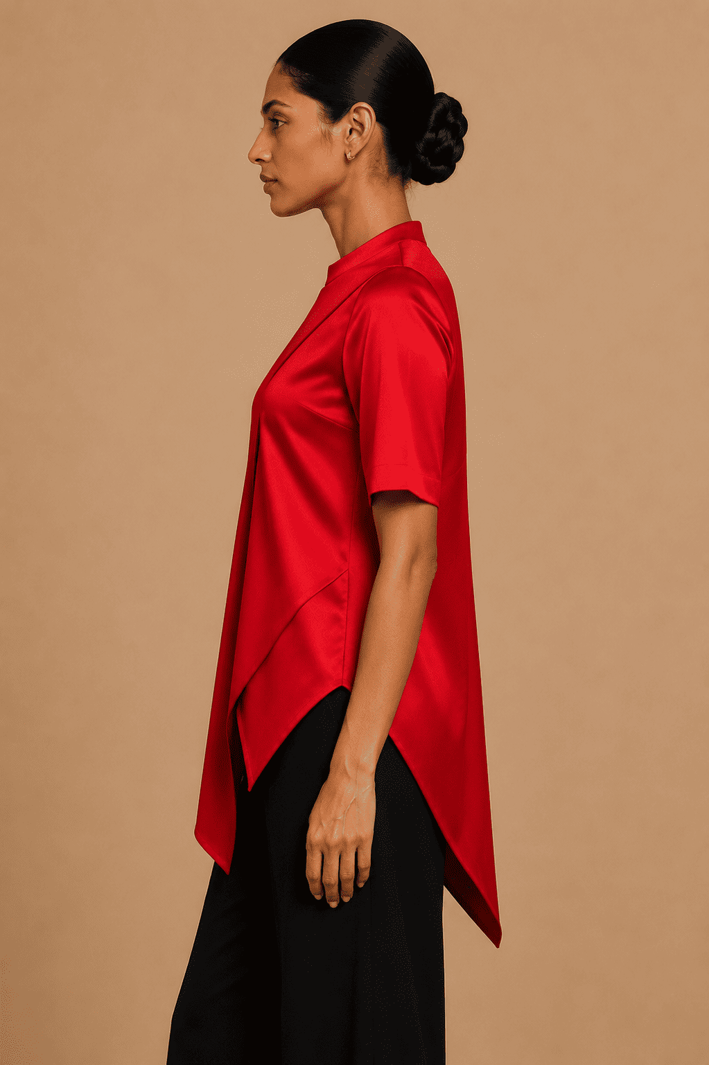 PRISM TOP